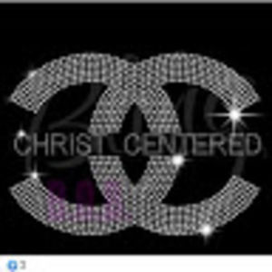 Meet your Posher, The prayer